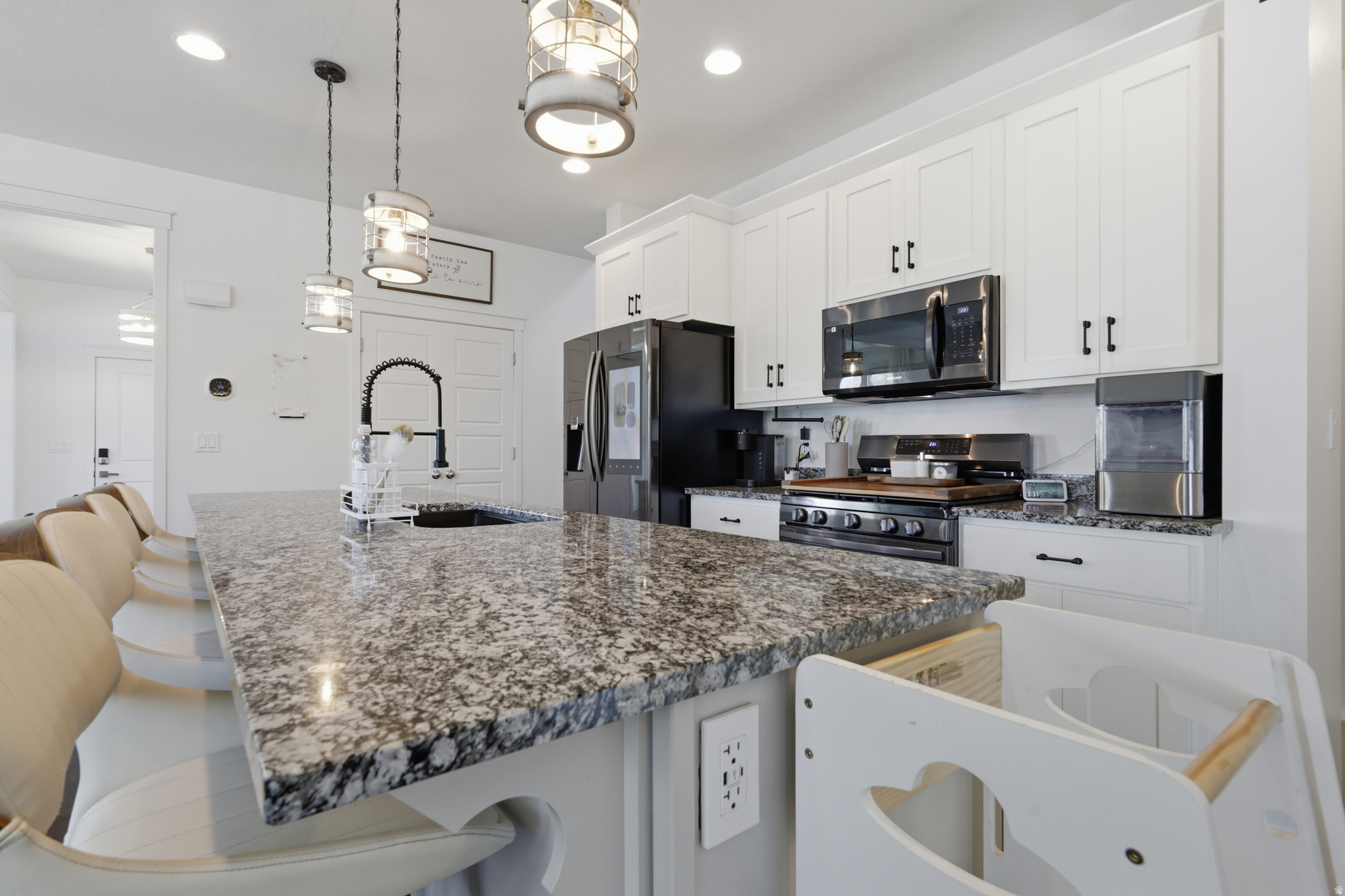 HILL FARMS 1C - Residential