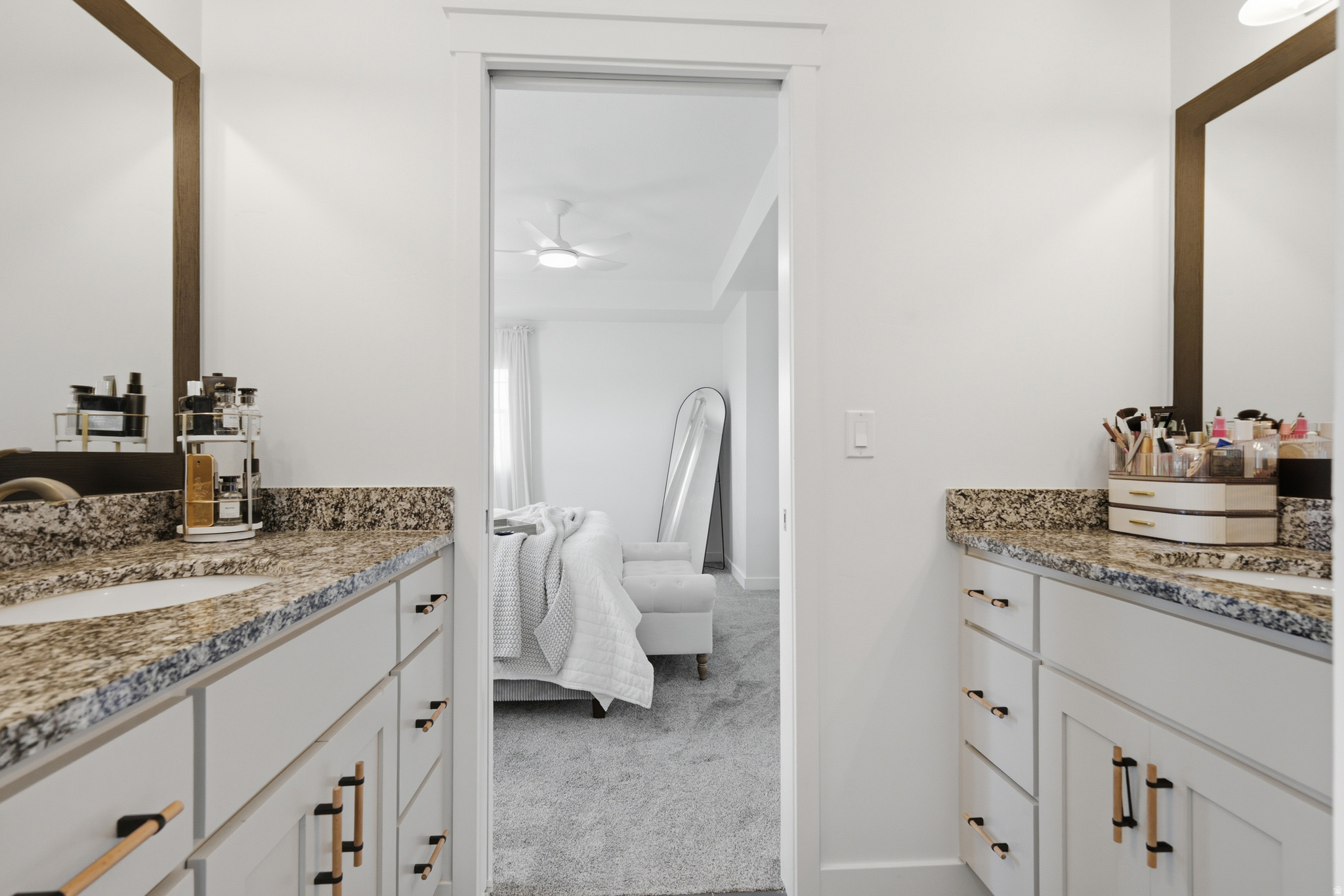 HILL FARMS 1C - Residential