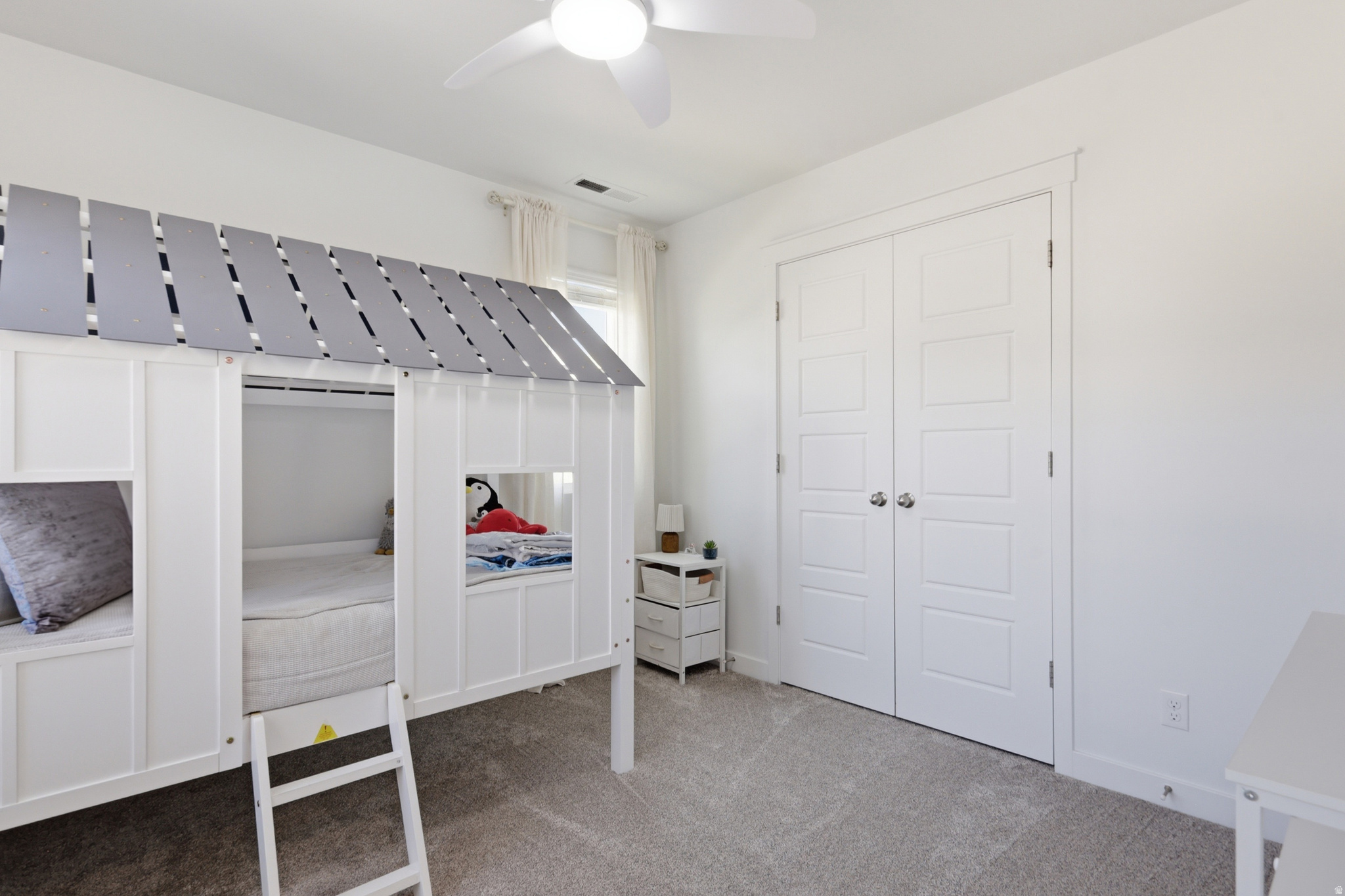 HILL FARMS 1C - Residential