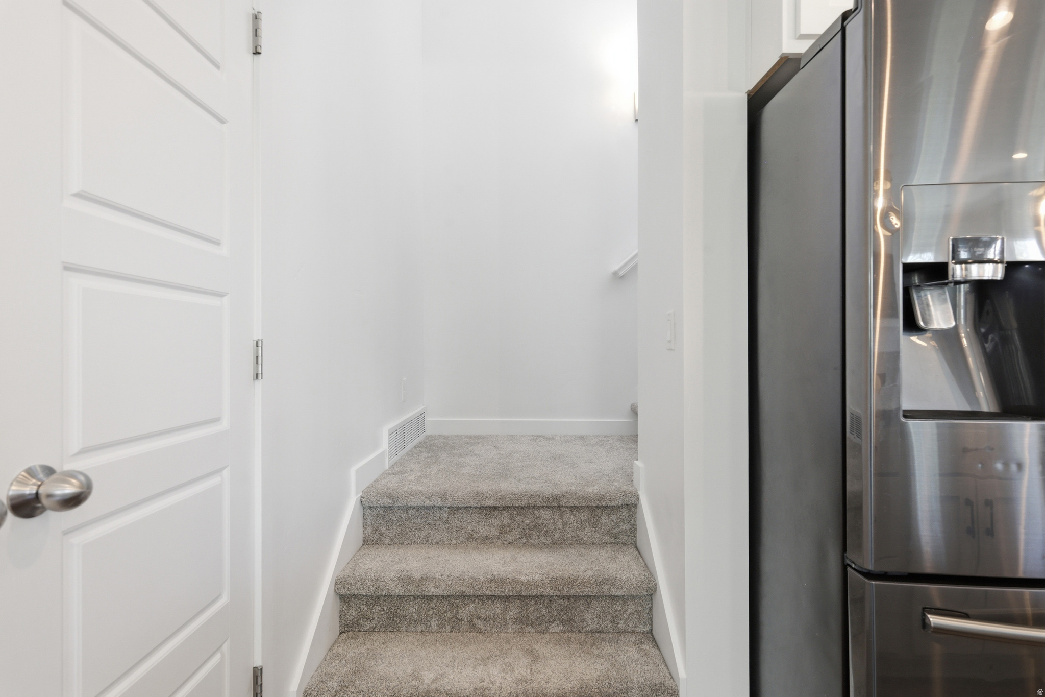 HILL FARMS 1C - Residential