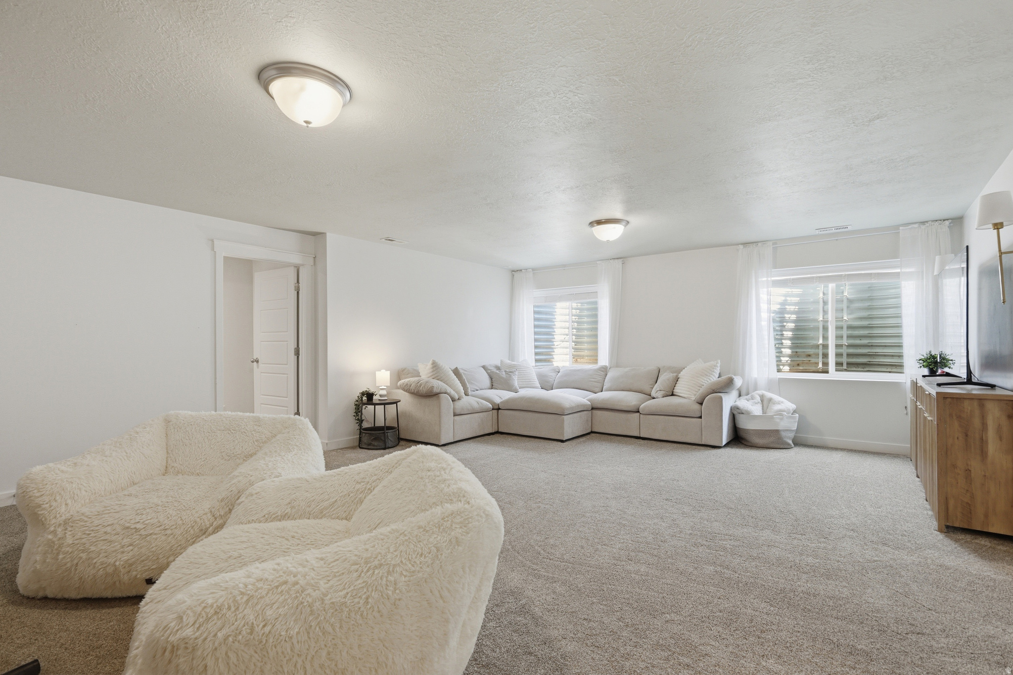 HILL FARMS 1C - Residential
