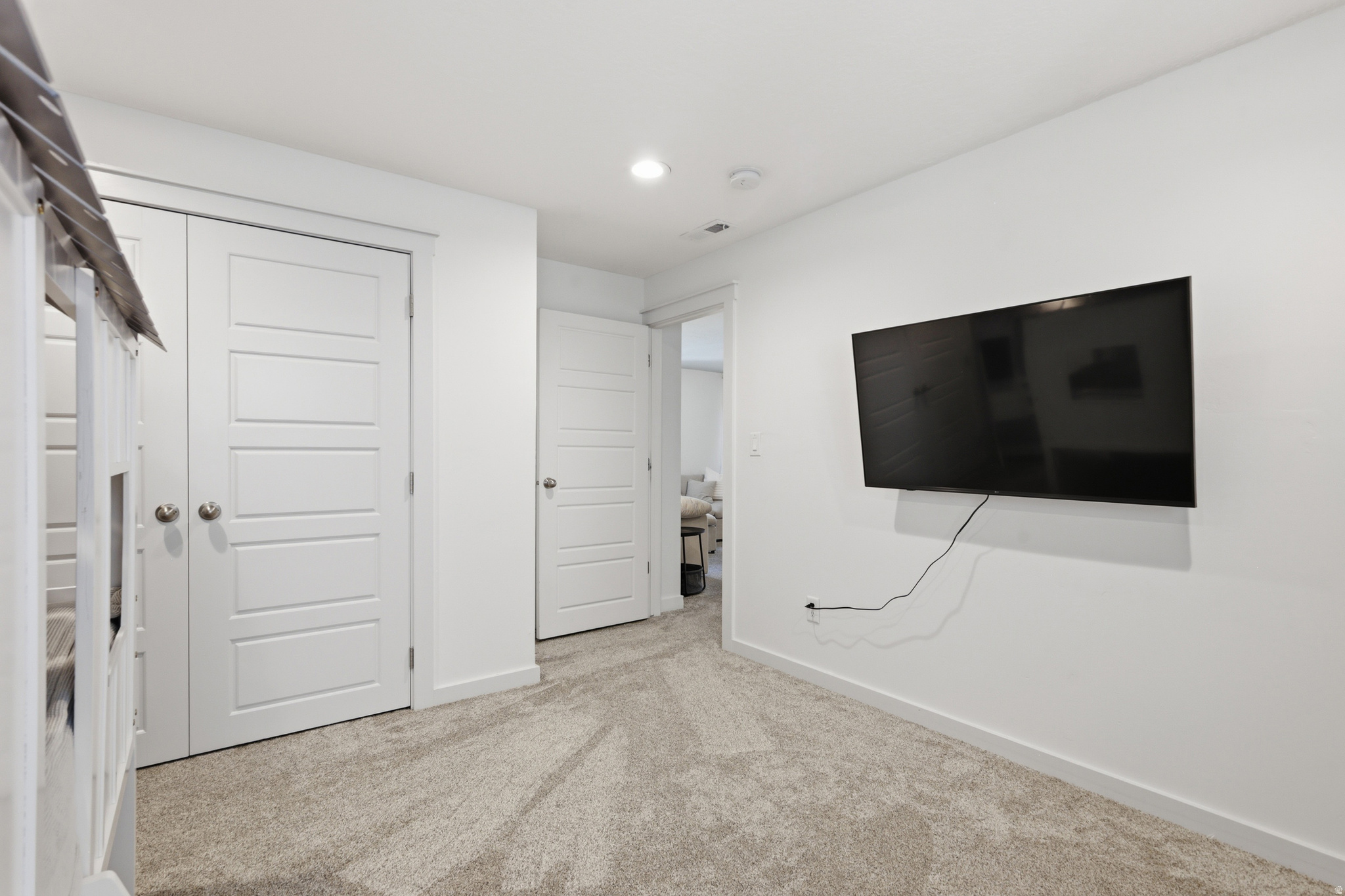 HILL FARMS 1C - Residential