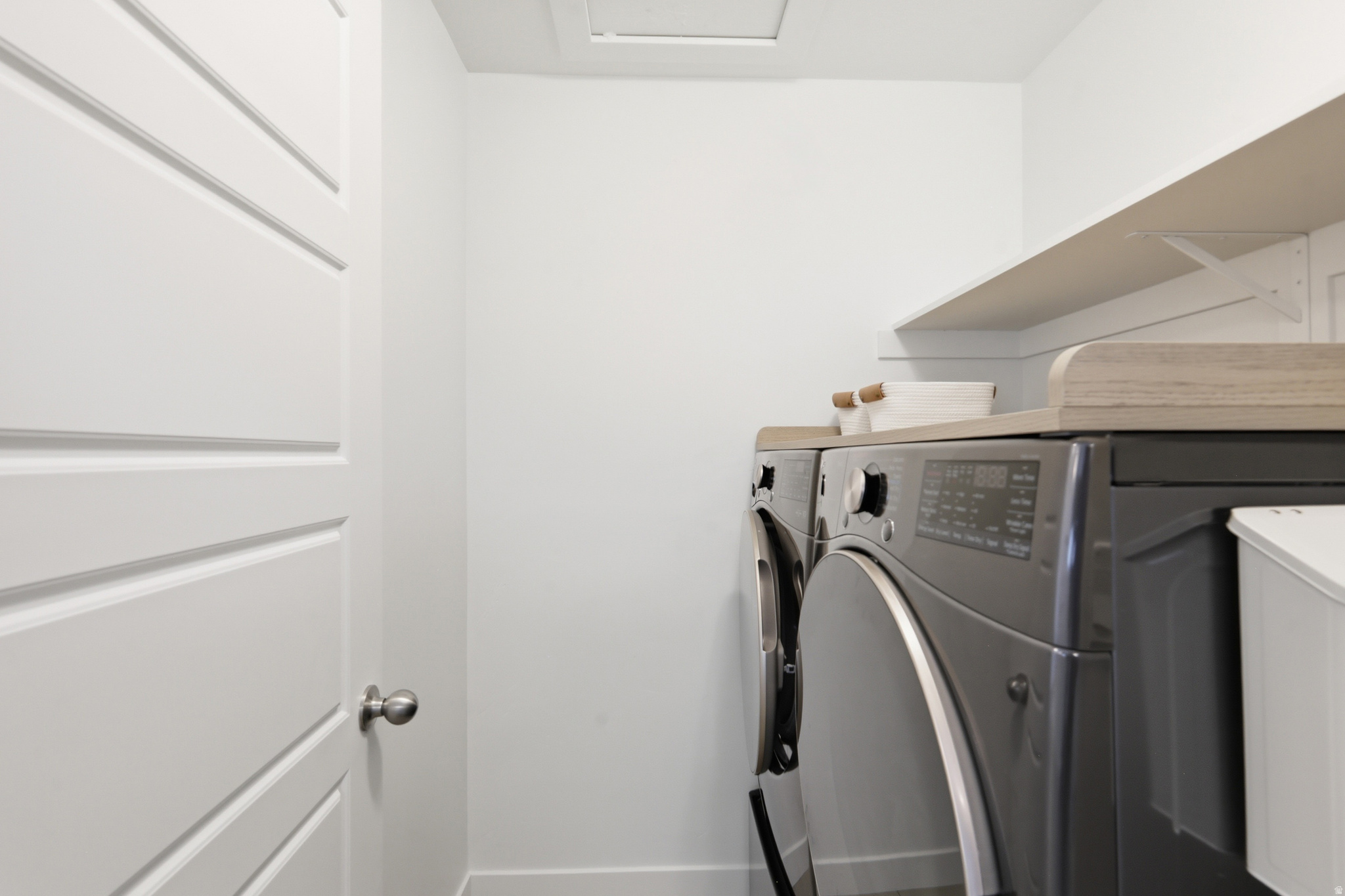 HILL FARMS 1C - Residential