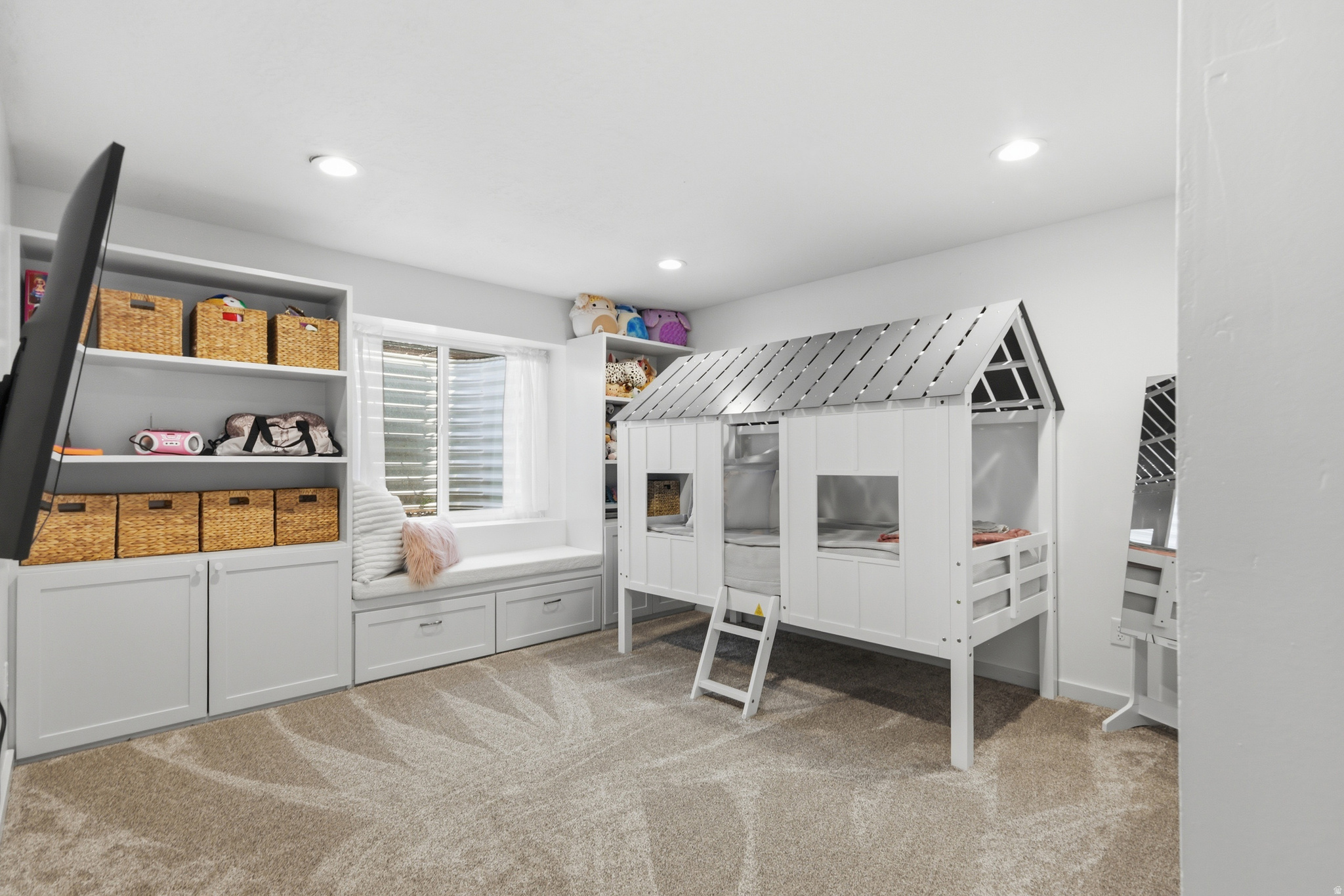 HILL FARMS 1C - Residential
