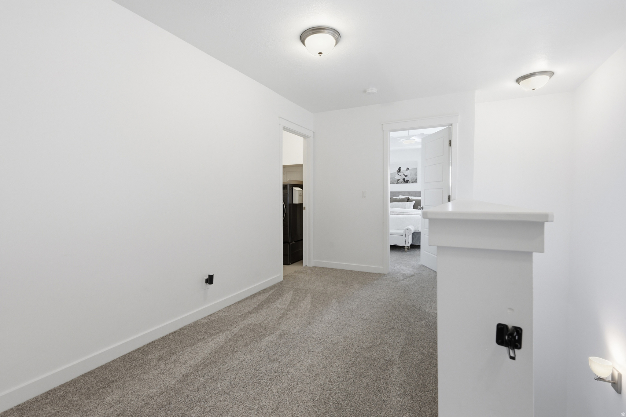 HILL FARMS 1C - Residential