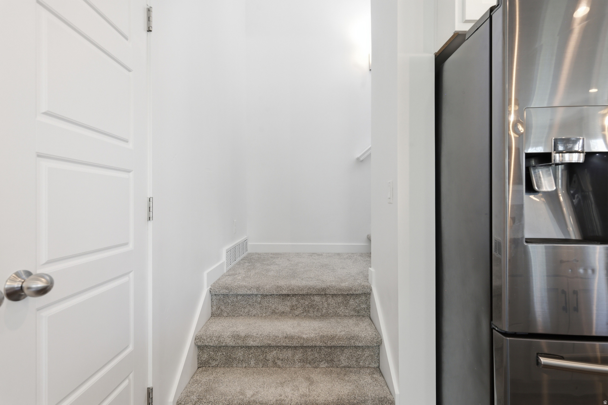 HILL FARMS 1C - Residential