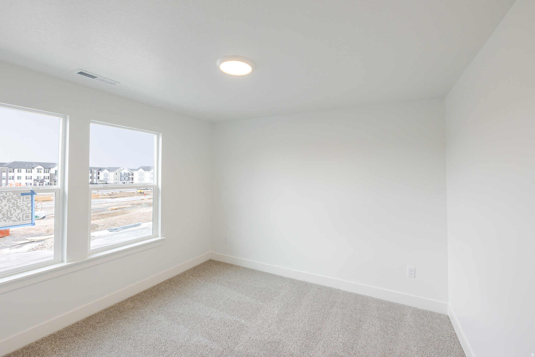 HARMONY RIDGE - Residential