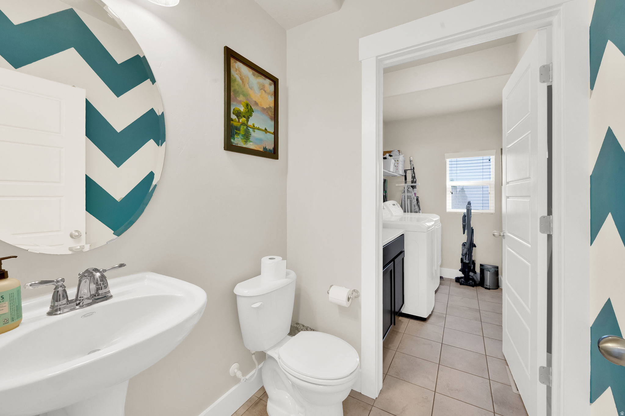 MOUNTAIN VIEW EST602 - Residential