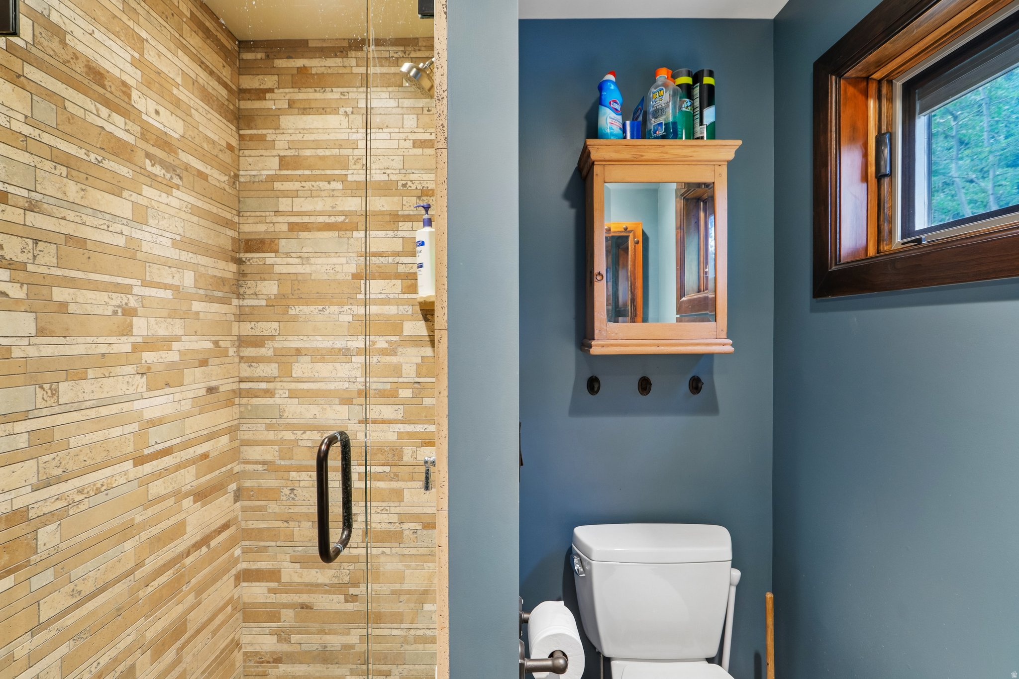 BIG COTTONWOOD CANYO - Residential
