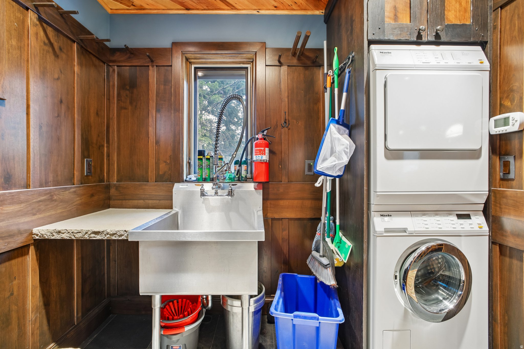 BIG COTTONWOOD CANYO - Residential