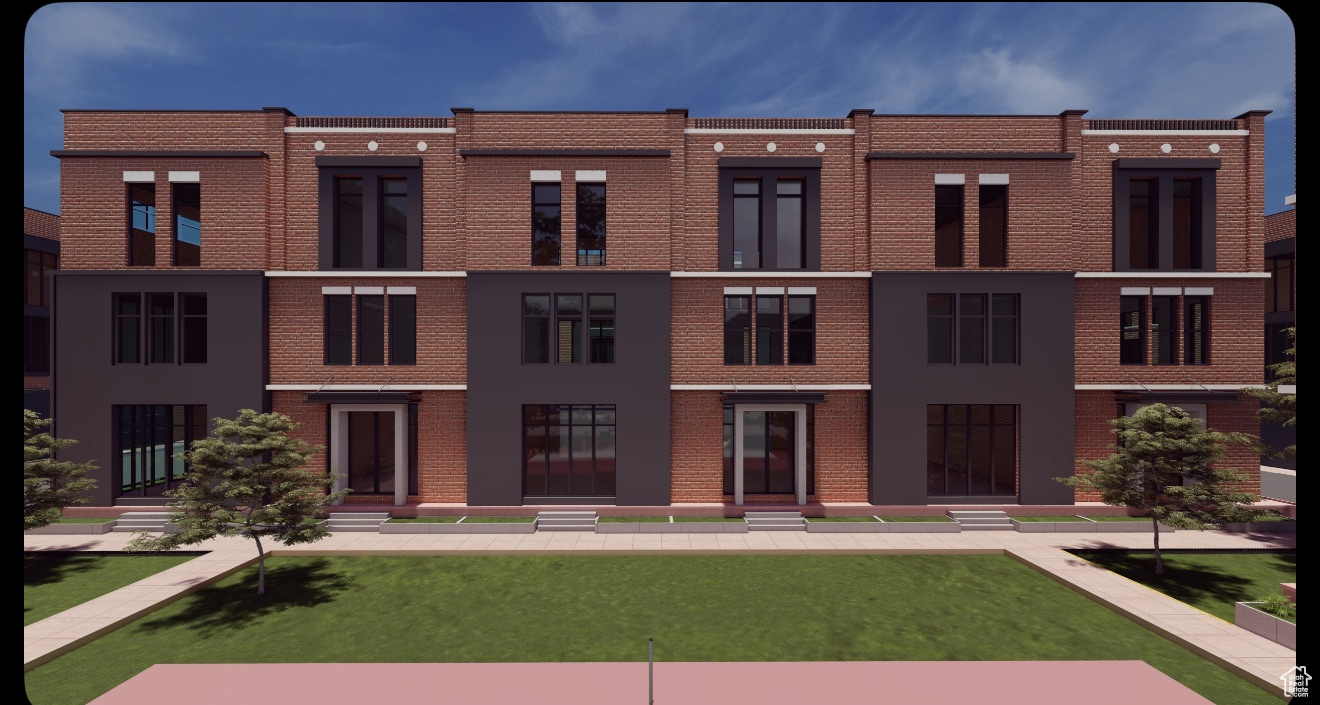 Target date of completion Aug 2026! New community coming to Hyde Park! Be among the first to secure PRESALE PRICING!!**Stunning New Townhome Development in Hyde Park!** Get ready to experience luxurious living in one of the most sought-after neighborhoods! We are thrilled to announce a to-be-built townhome project located in the heart of Hyde Park, featuring beautifully designed three-story residences with breathtaking views and high-end finishes. These townhomes offer 3 bedrooms, 3 baths, and 2-car garages, perfectly balancing elegance and convenience for modern living. Enjoy easy access to a vibrant community filled with amenities that cater to your lifestyle needs. Additionally, this development is part of the ongoing growth in Hyde Park, which is witnessing a surge in new housing opportunities, ensuring that you will be part of a thriving neighborhood. Don't miss your chance to be among the first to secure a place in this exciting new community! Stay tuned for updates on availability, floor plans, and pricing as this impressive townhome development moves forward. For more information, explore the new construction homes in Hyde Park and find the perfect fit for your lifestyle. For further inquiries, feel free to reach out!