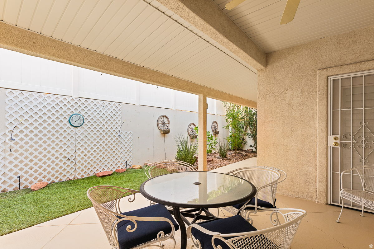 RIDGEPOINTE - Residential
