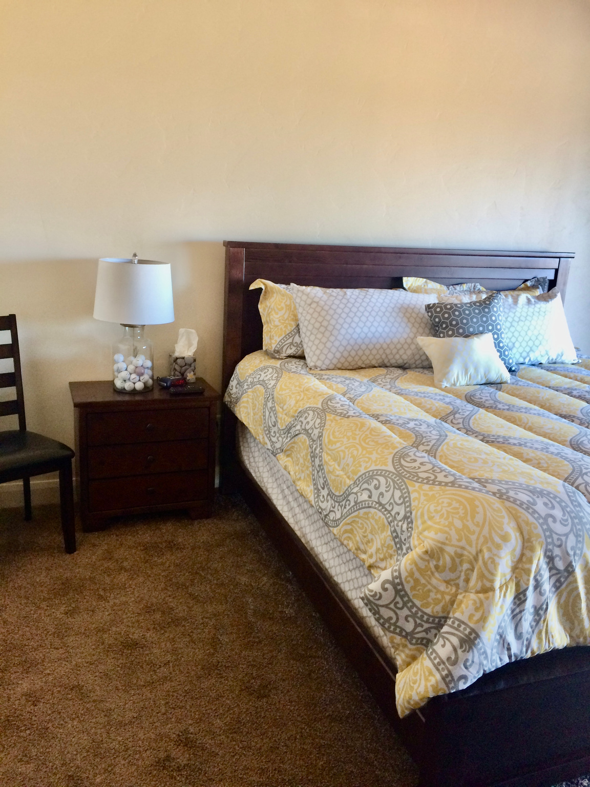 VILLAS AT SAND HOLLOW - Residential