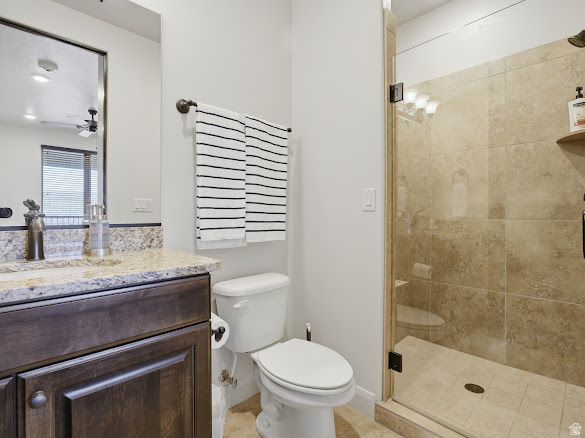VILLAS AT SAND HOLLOW - Residential