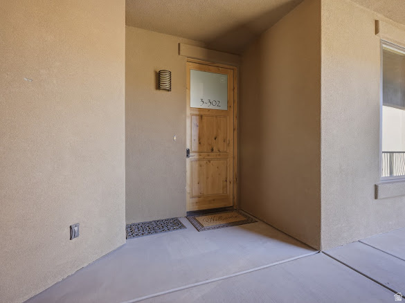 VILLAS AT SAND HOLLOW - Residential