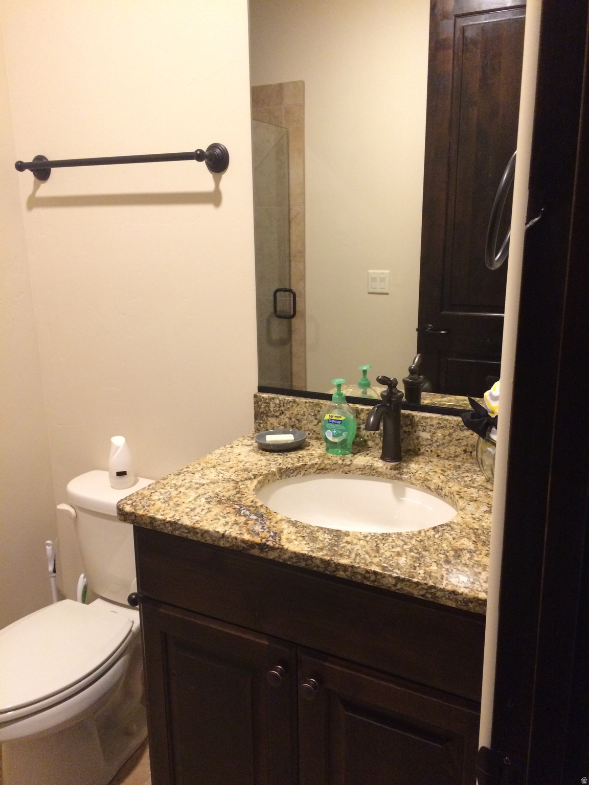 VILLAS AT SAND HOLLOW - Residential