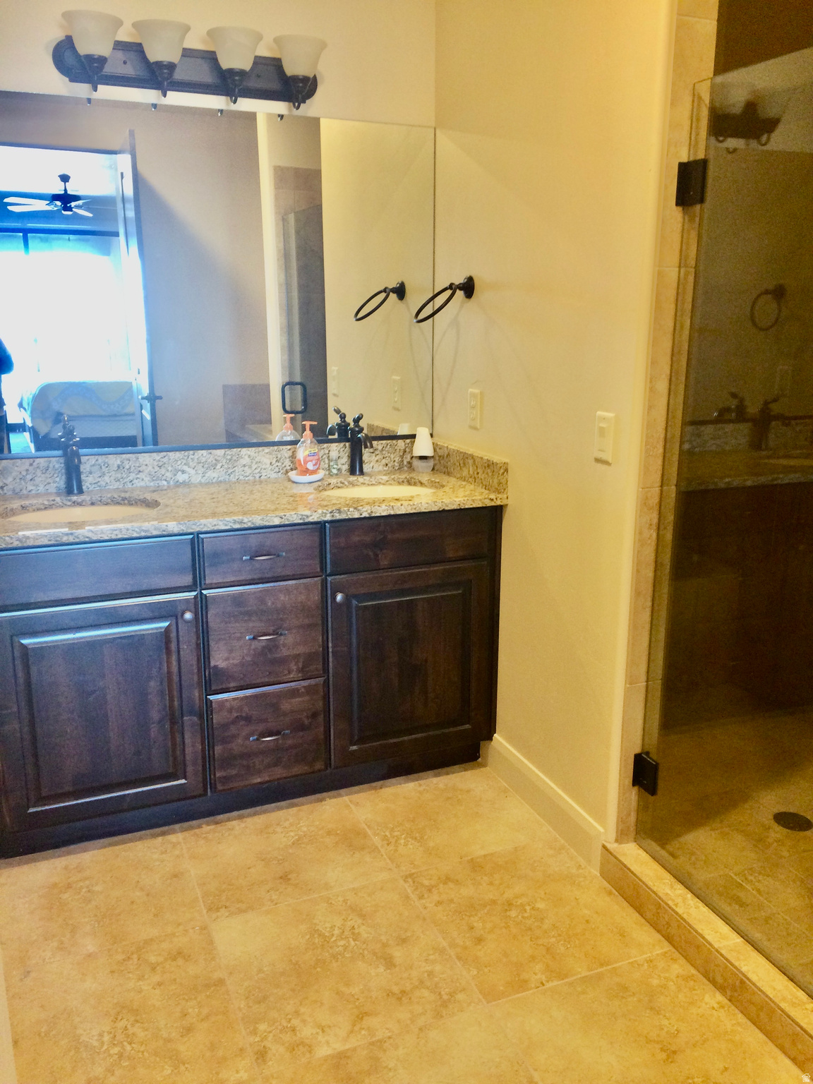 VILLAS AT SAND HOLLOW - Residential