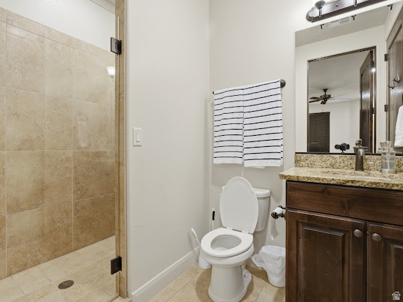 VILLAS AT SAND HOLLOW - Residential