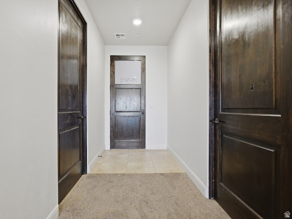 VILLAS AT SAND HOLLOW - Residential