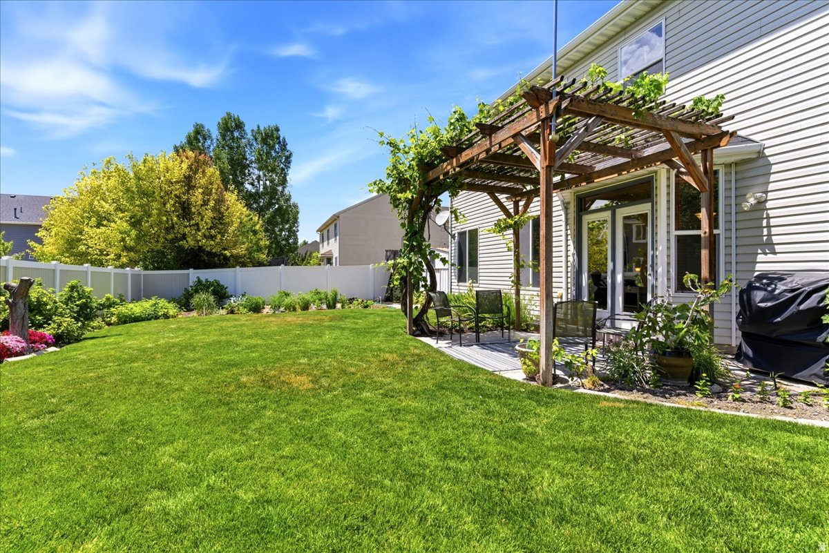 DEVON GLEN - Residential