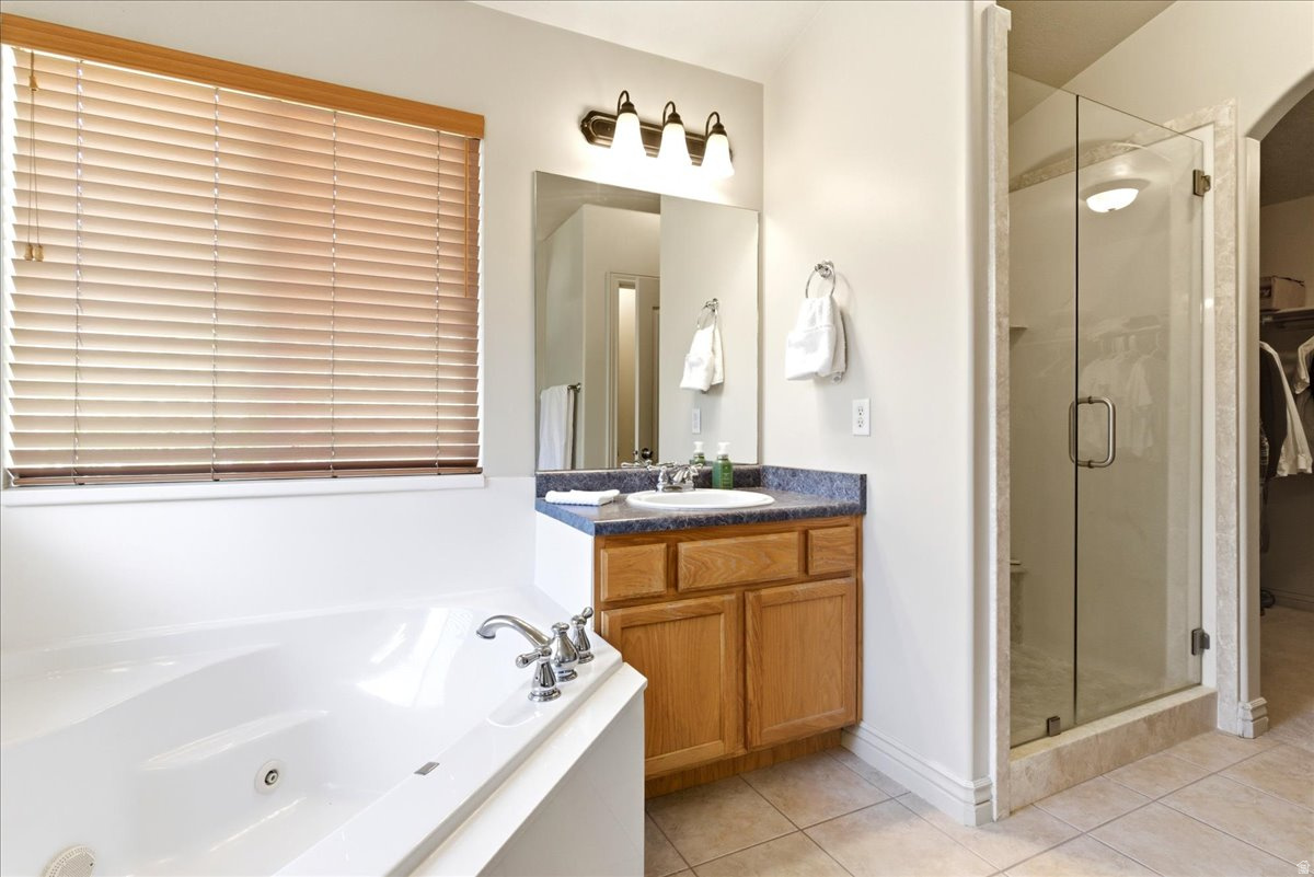 DEVON GLEN - Residential