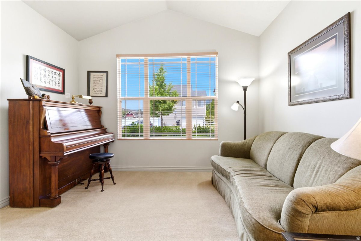 DEVON GLEN - Residential