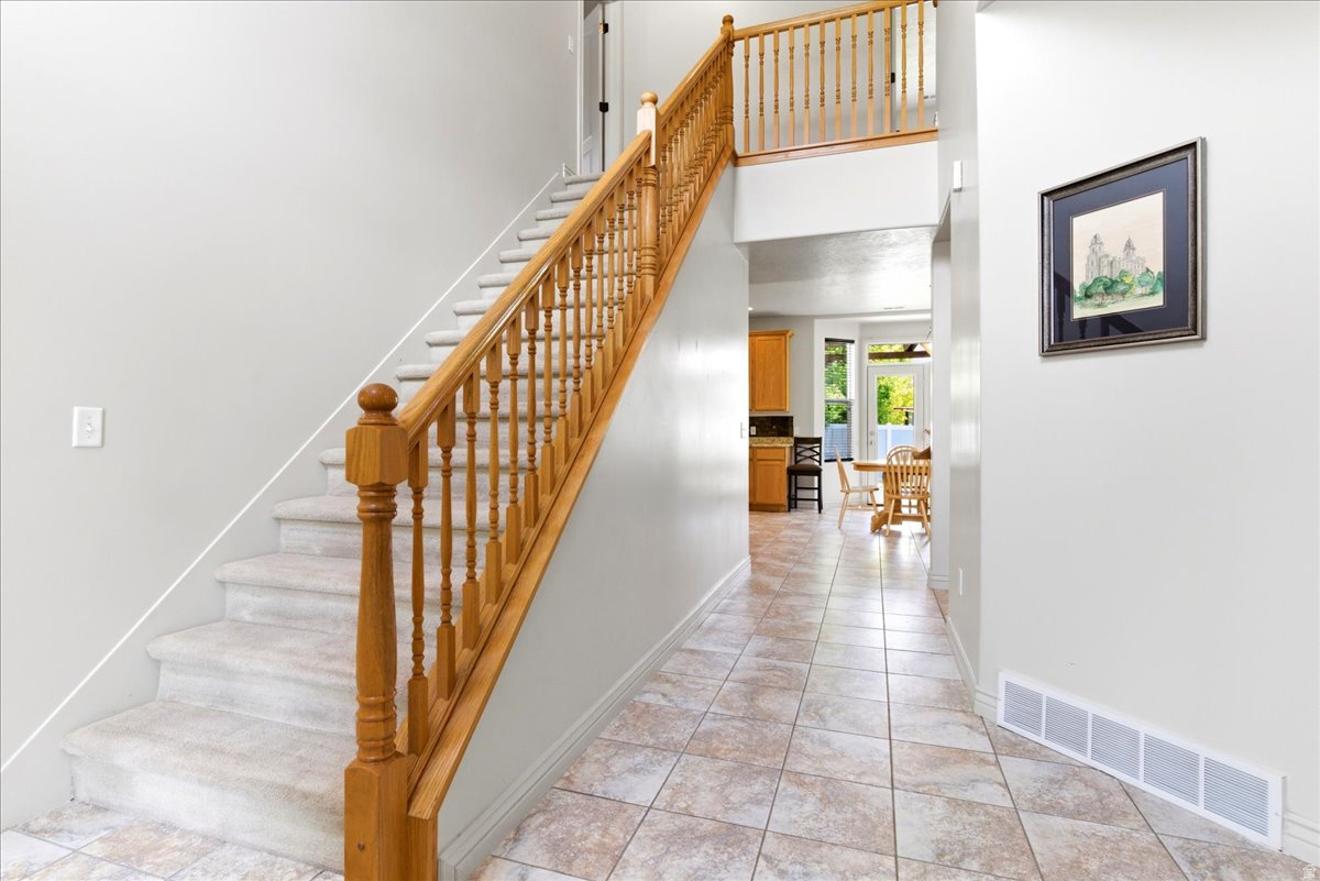 DEVON GLEN - Residential