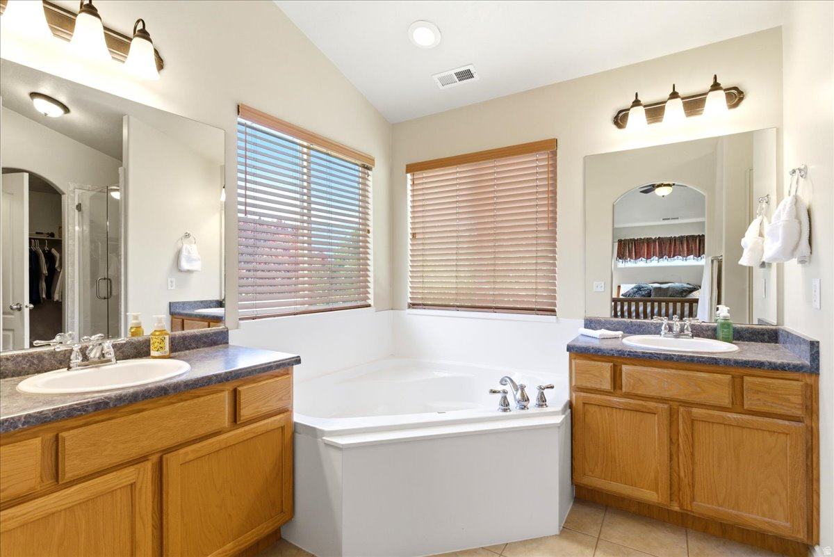 DEVON GLEN - Residential