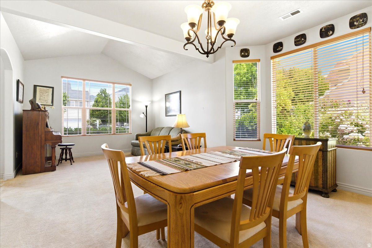 DEVON GLEN - Residential