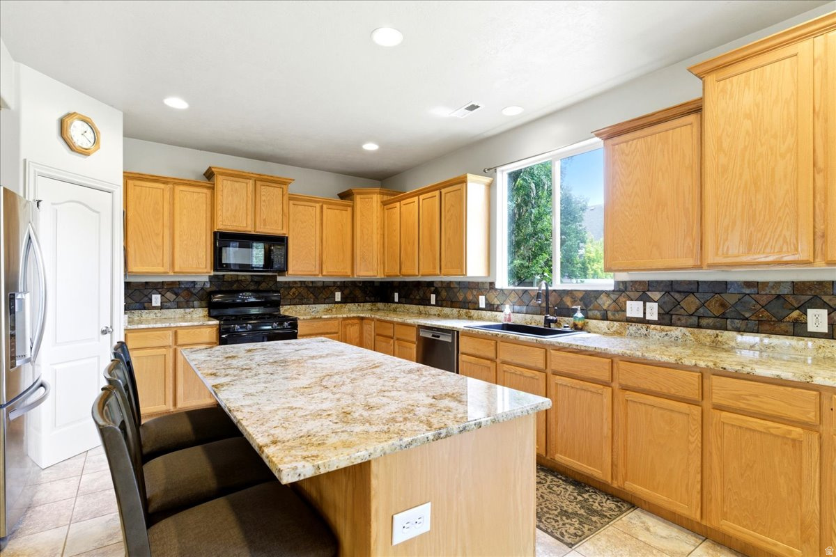 DEVON GLEN - Residential