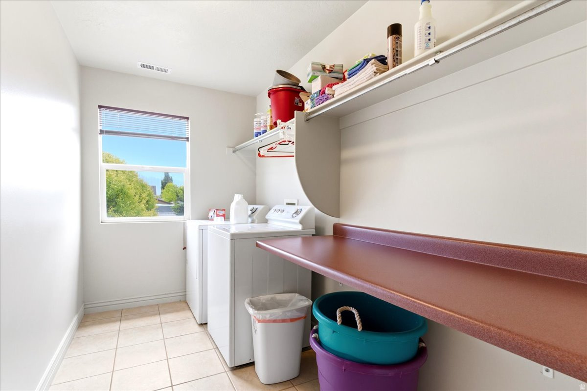 DEVON GLEN - Residential
