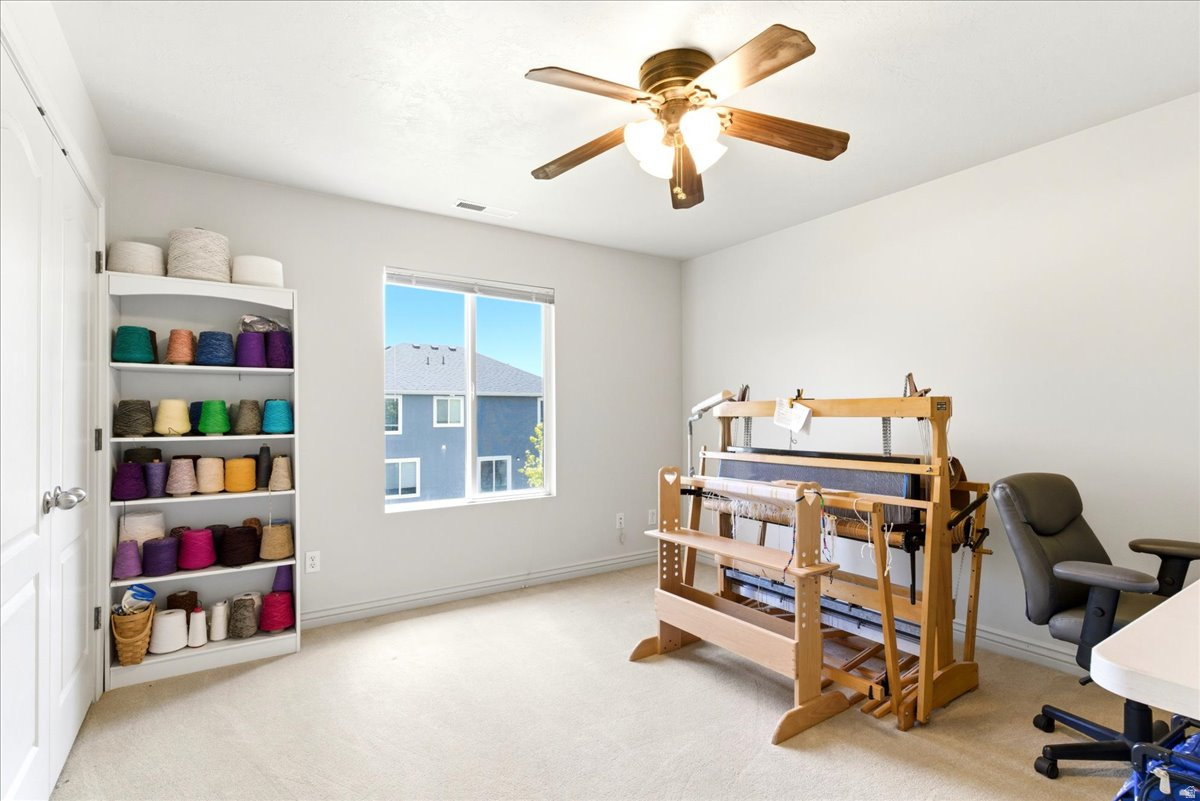 DEVON GLEN - Residential
