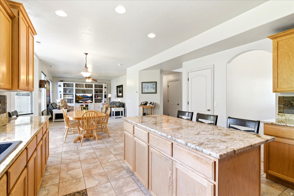 DEVON GLEN - Residential