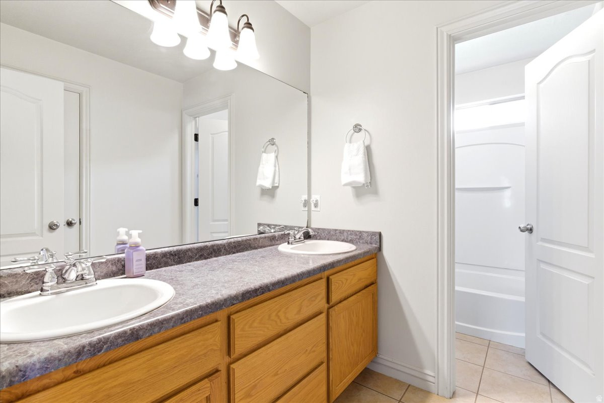 DEVON GLEN - Residential