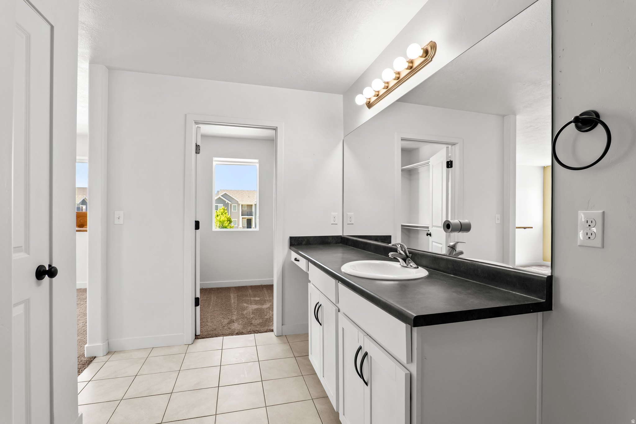 DAY RANCH - Residential