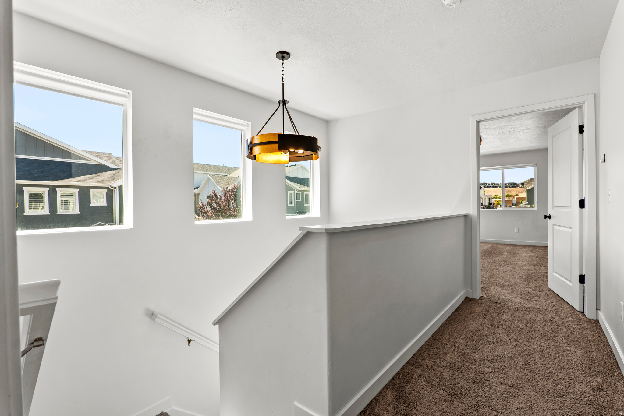 DAY RANCH - Residential