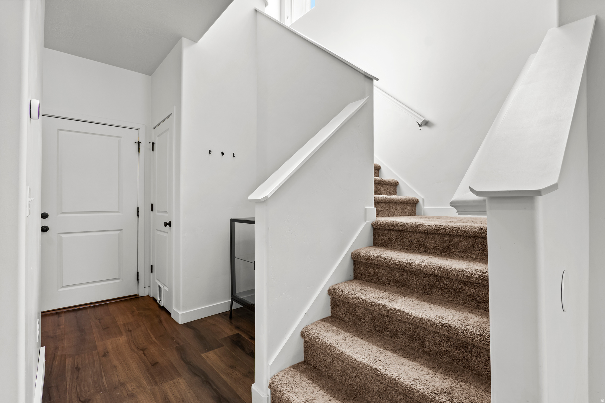DAY RANCH - Residential