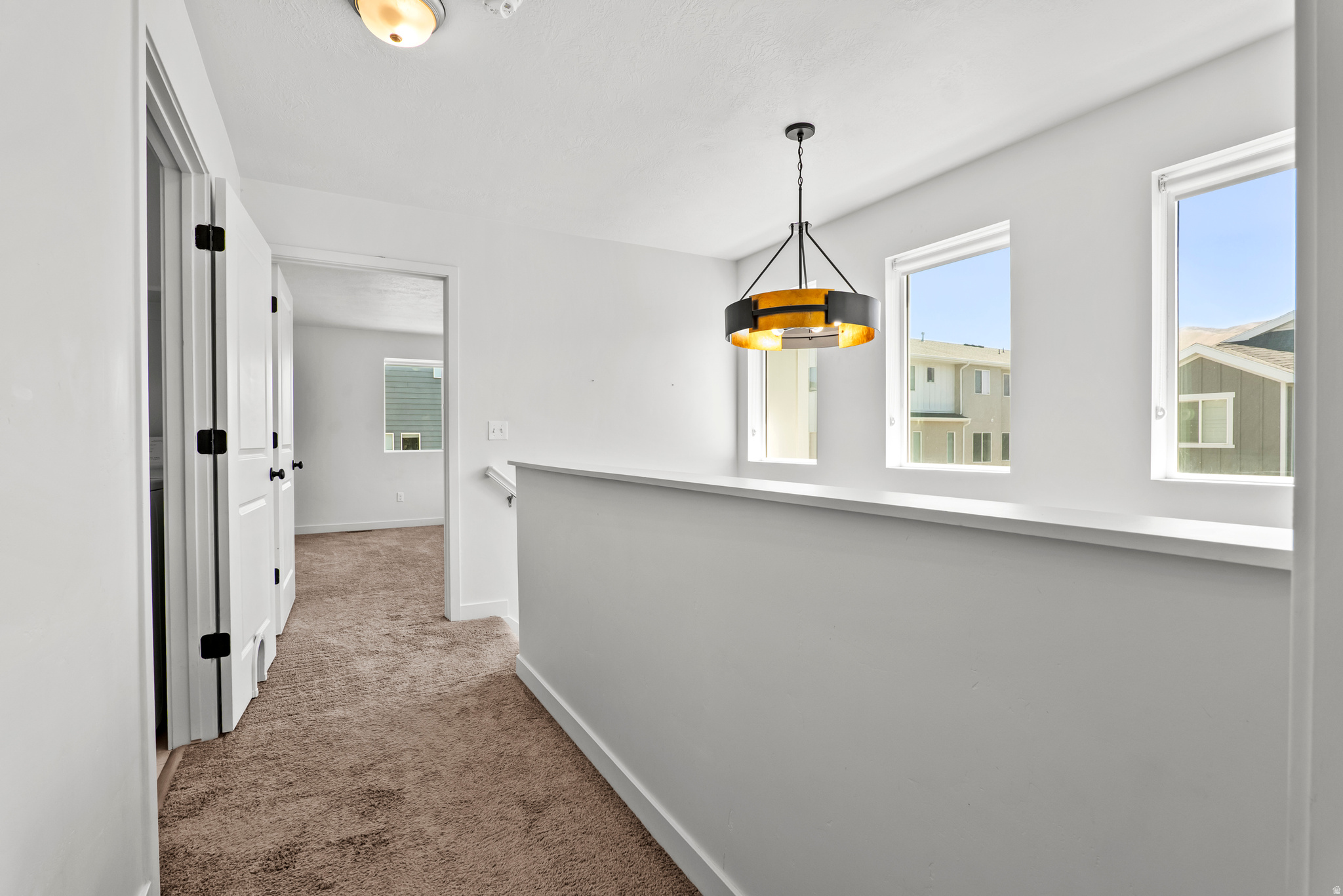 DAY RANCH - Residential