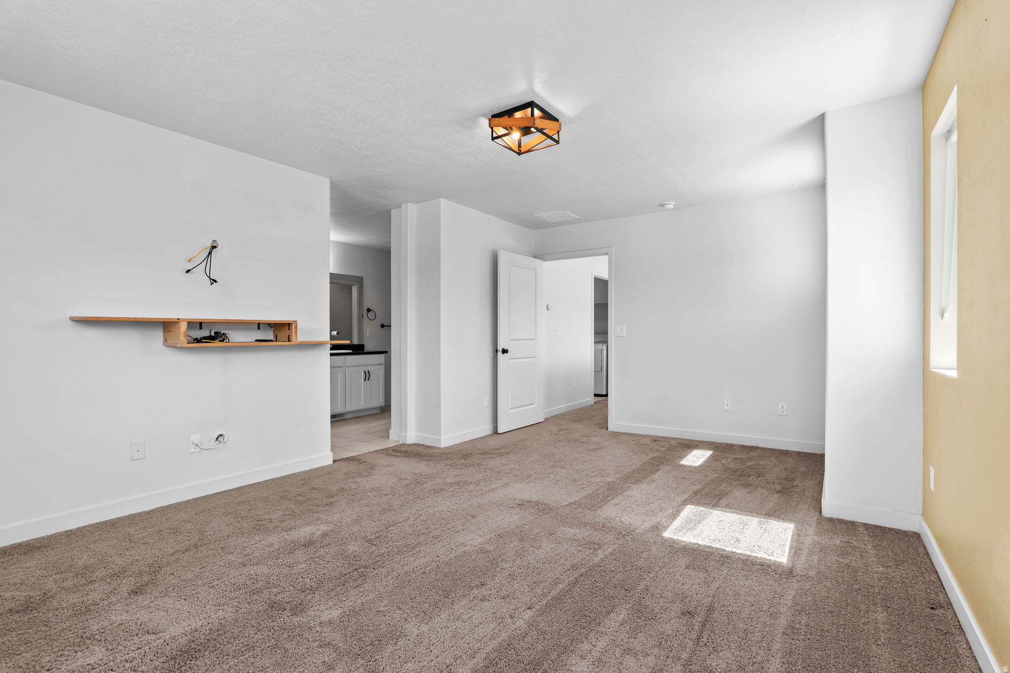DAY RANCH - Residential