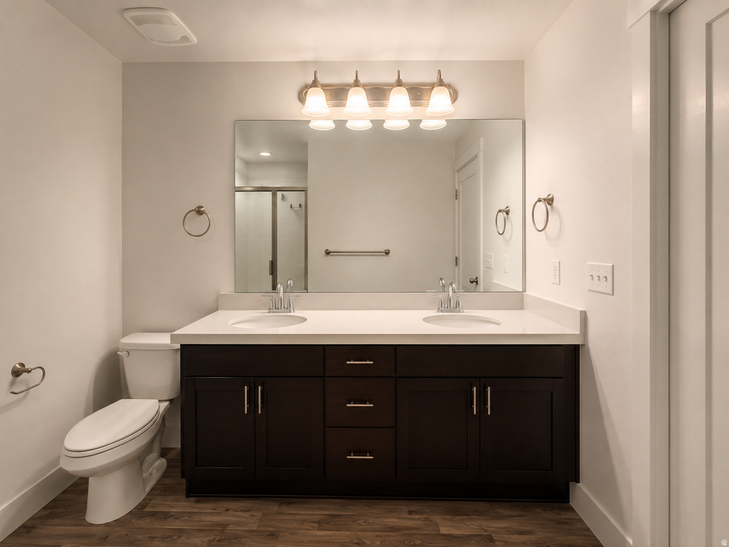 SILVERLAKE - Residential
