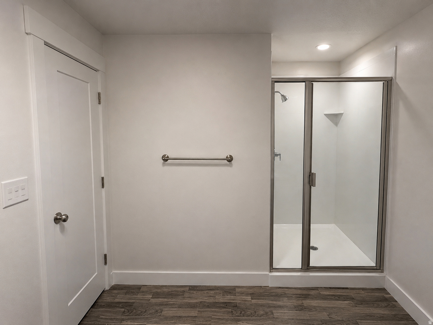 SILVERLAKE - Residential