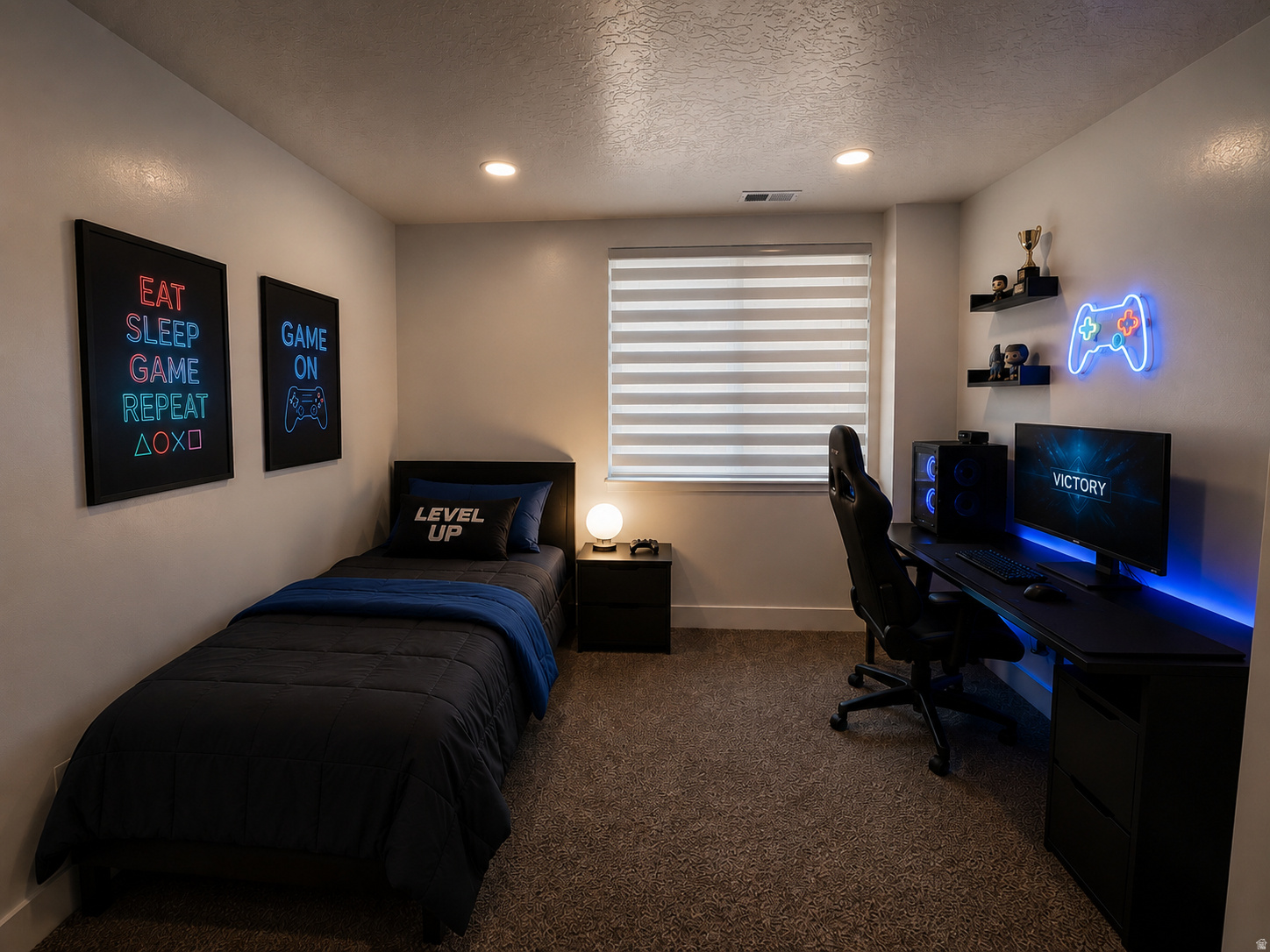 SILVERLAKE - Residential