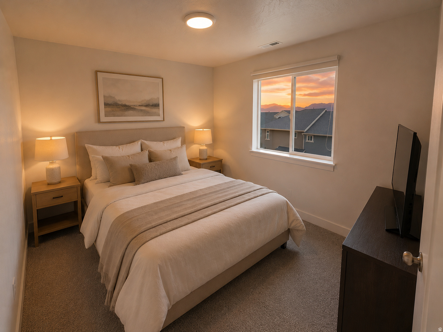 SILVERLAKE - Residential
