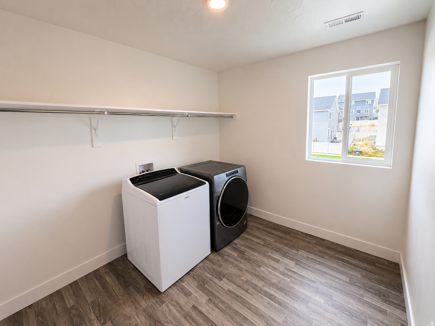 SILVERLAKE - Residential