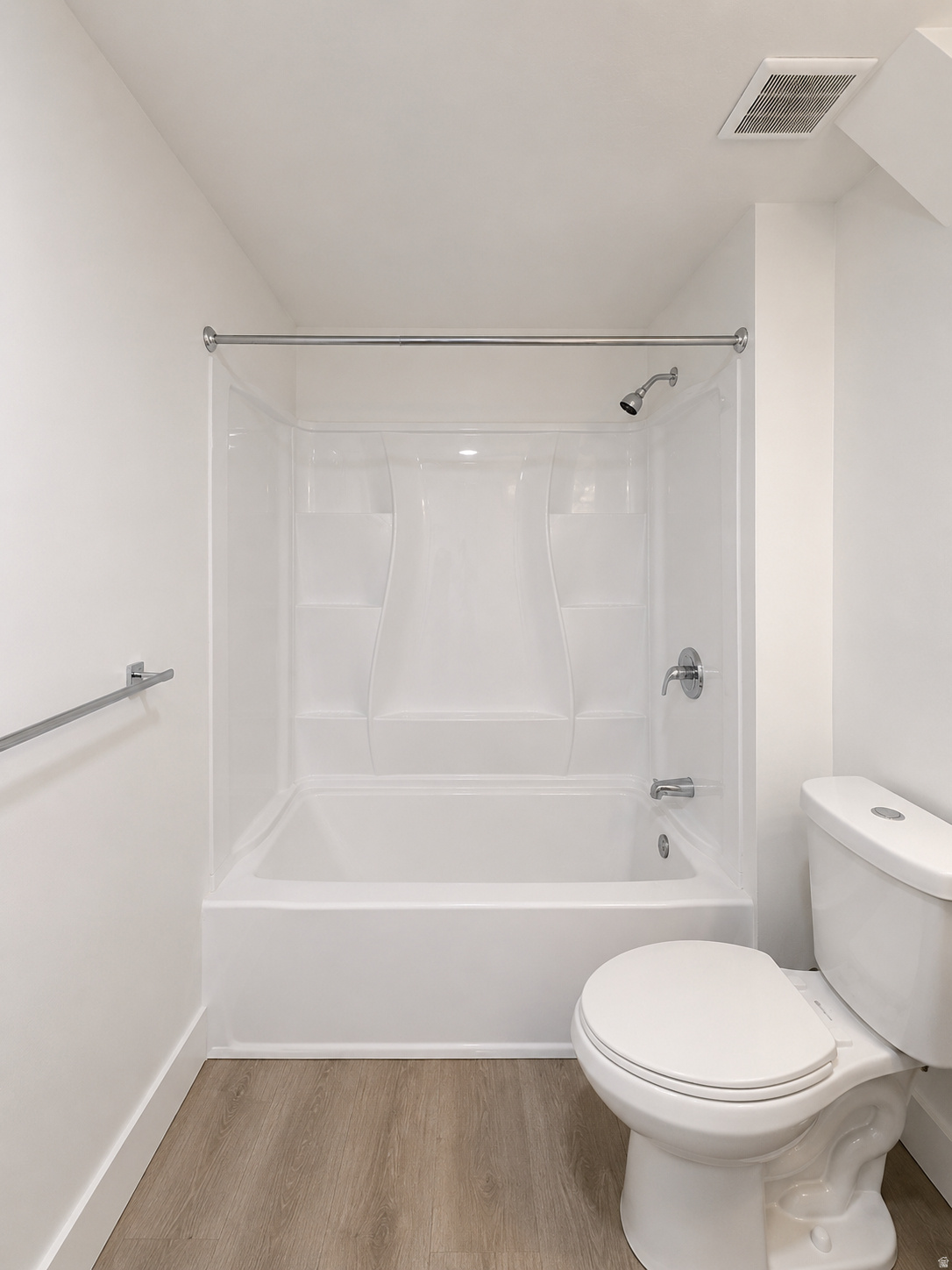 SILVERLAKE - Residential