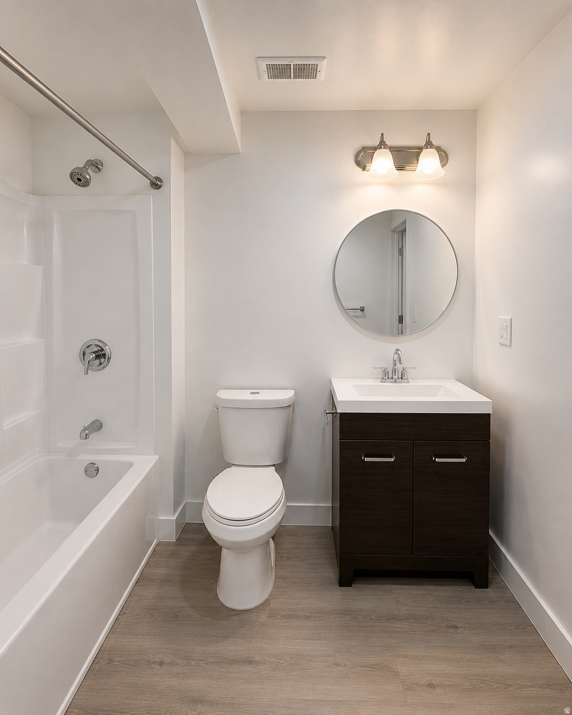 SILVERLAKE - Residential