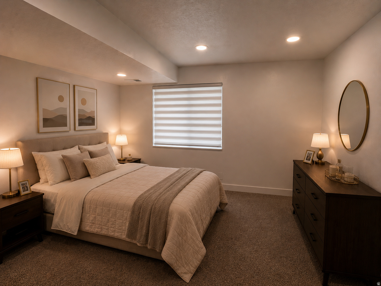 SILVERLAKE - Residential