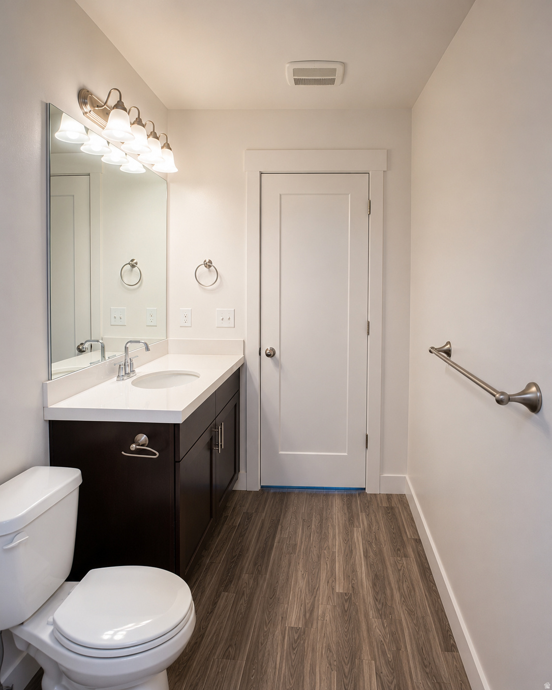 SILVERLAKE - Residential