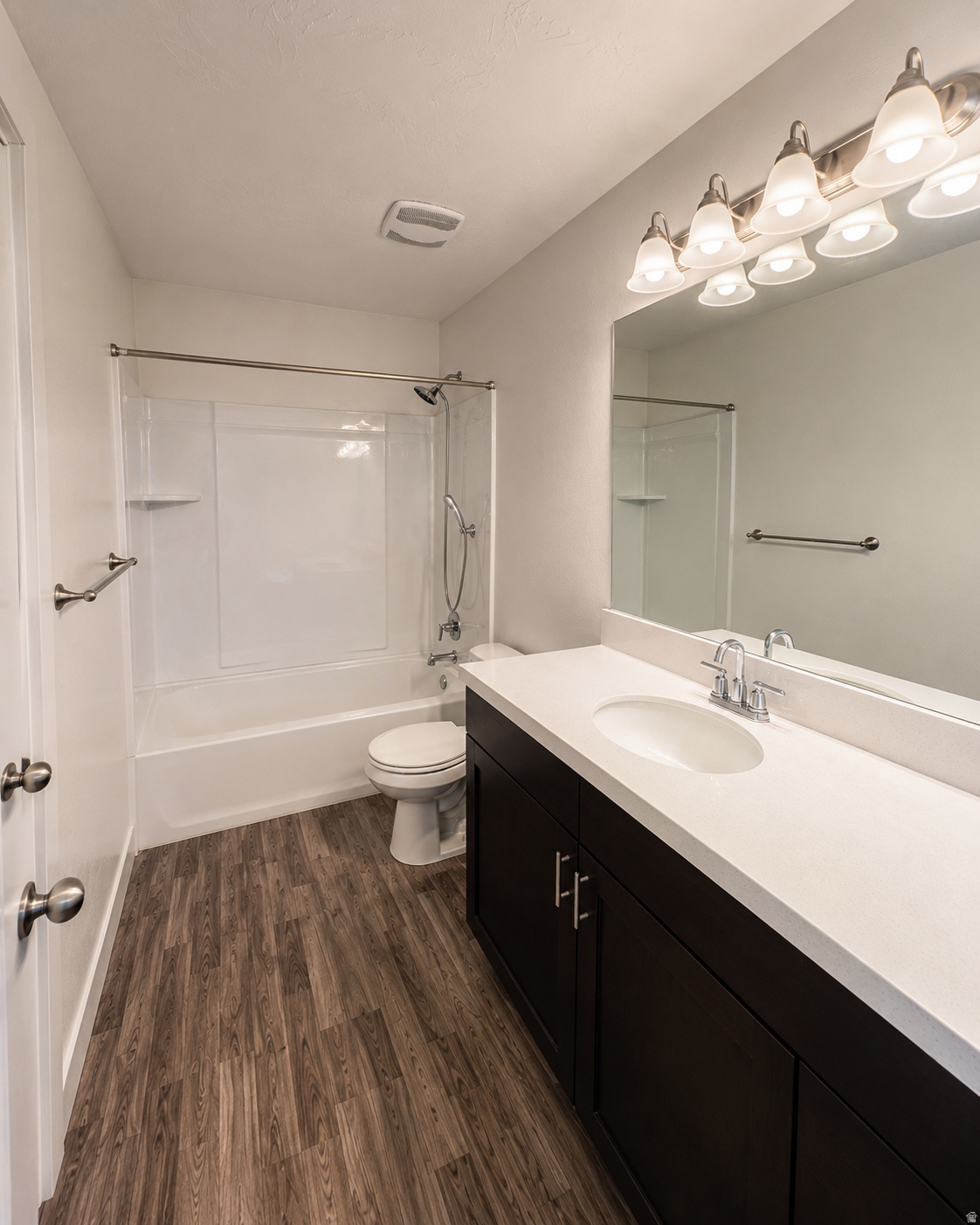 SILVERLAKE - Residential
