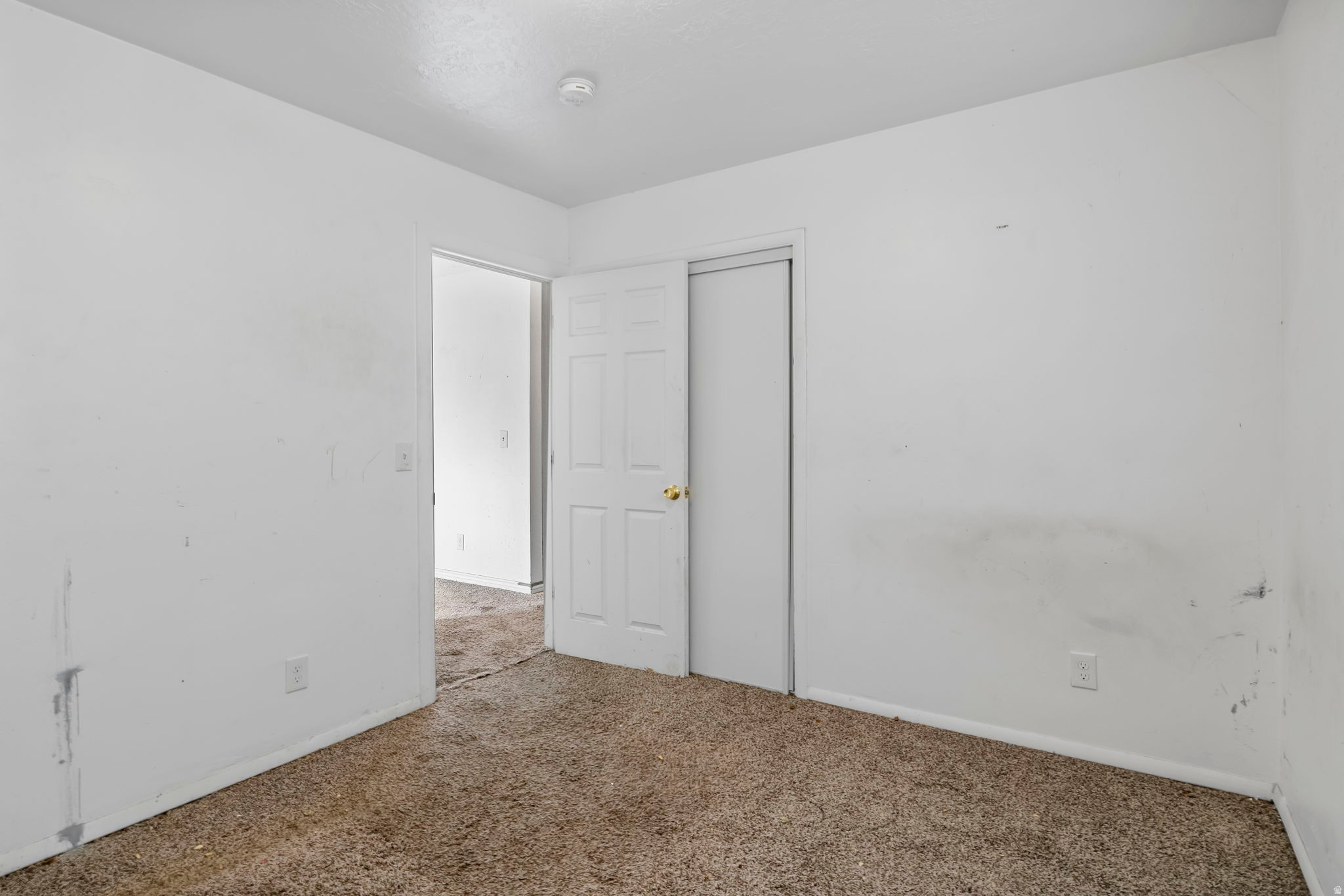 HOFFMAN HEIGHTS - Residential